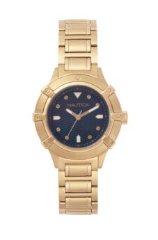 excelsior-1622305-1