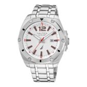 excelsior-1622306-1
