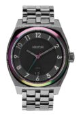 excelsior-1622308-1