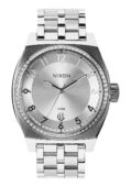 excelsior-1622309-1