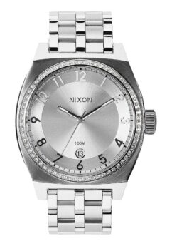 excelsior-1622309-1