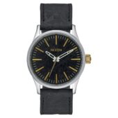 excelsior-1622310-1