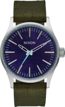 excelsior-1622311-1