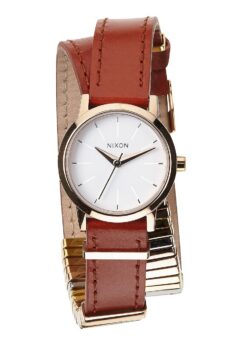 excelsior-1622314-1