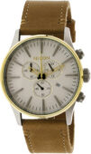 excelsior-1622315-1
