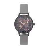 excelsior-1622319-1