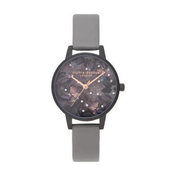 excelsior-1622319-1