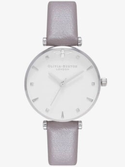 excelsior-1622321-1