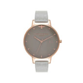 excelsior-1622324-1