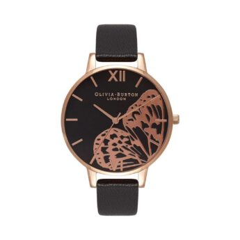 excelsior-1622326-1