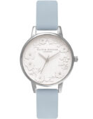 excelsior-1622329-1