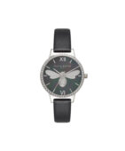 excelsior-1622431-1