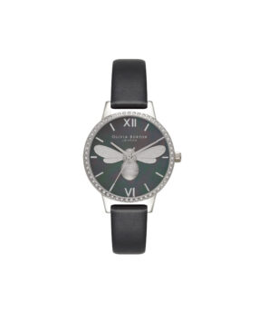 excelsior-1622431-1