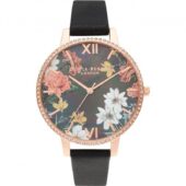 excelsior-1622434-1