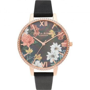 excelsior-1622434-1
