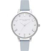 excelsior-1622435-1