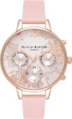 excelsior-1622437-1