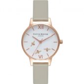 excelsior-1622439-1