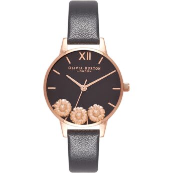 excelsior-1622441-1