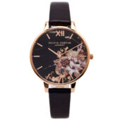 excelsior-1622444-1