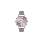 excelsior-1622449-1
