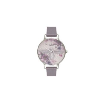 excelsior-1622449-1