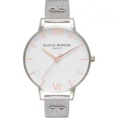 excelsior-1622450-1
