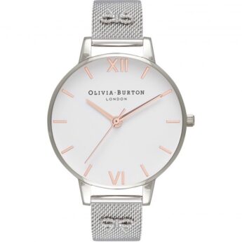 excelsior-1622450-1