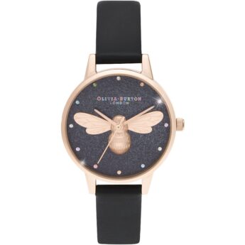 excelsior-1622451-1