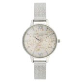 excelsior-1622458-1