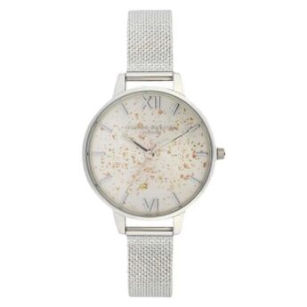 excelsior-1622458-1