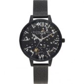 excelsior-1622459-1