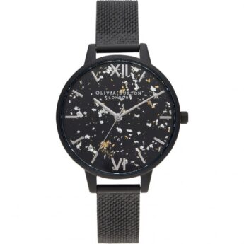 excelsior-1622459-1