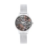 excelsior-1622460-1