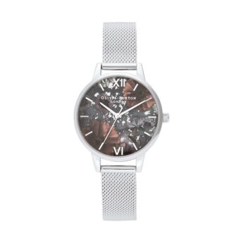 excelsior-1622460-1