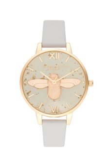 excelsior-1622461-1