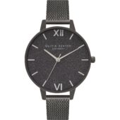 excelsior-1622463-1