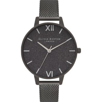 excelsior-1622463-1