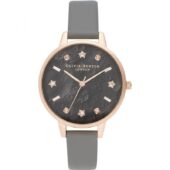 excelsior-1622464-1