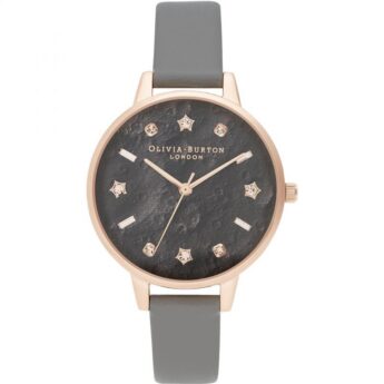 excelsior-1622464-1