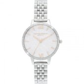 excelsior-1622465-1