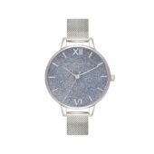excelsior-1622466-1