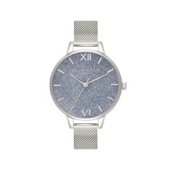 excelsior-1622466-1