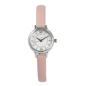 excelsior-1622470-1