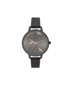 excelsior-1622473-1