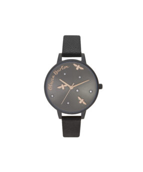 excelsior-1622473-1
