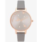 excelsior-1622474-1