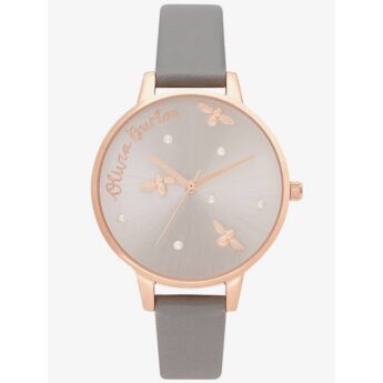 excelsior-1622474-1