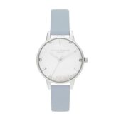 excelsior-1622482-1
