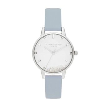 excelsior-1622482-1